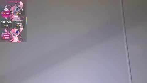 kimdessire online show from 04-18-26, 07:07