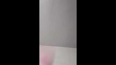 kimera14 online show from 01-10-26, 08:16