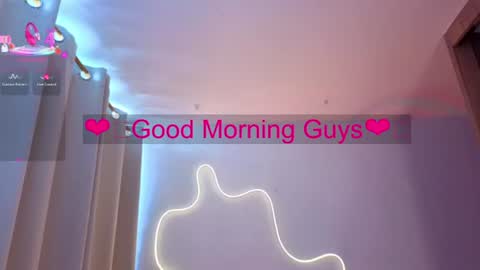 Snapshot of kimflexible_ chatting on 07-01-26, 01:34 Kim 3 online show from 07-01-26, 01:34
