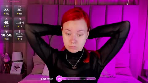 KimForman online show from 01-29-25, 08:51