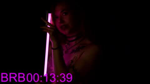 KimForman online show from 01-29-25, 11:51