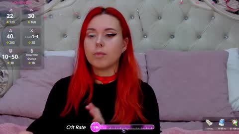 KimForman online show from 02-12-25, 08:59