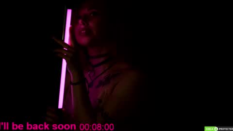 KimForman online show from 02-20-25, 11:53