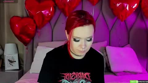 KimForman online show from 02-24-25, 11:43