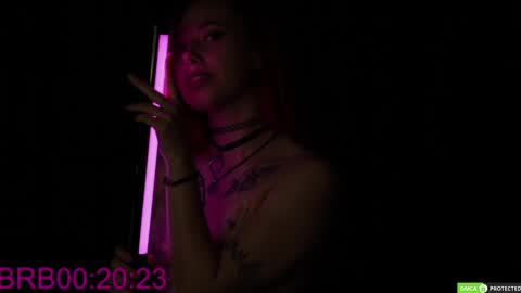 KimForman online show from 03-04-25, 10:24