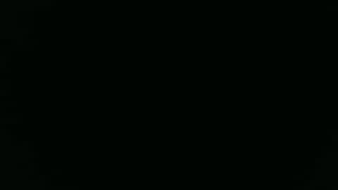 KimGeorgia online show from 12-09-24, 11:24