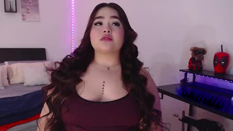 KimGeorgia online show from 01-29-25, 11:46