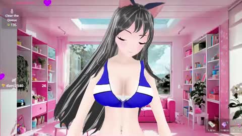 Snapshot of kimi_hentai chatting on 01-06-25, 12:59 Kimi online show from 01-06-25, 12:59