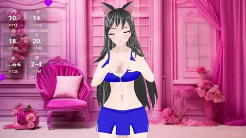 Snapshot of kimi_hentai chatting on 01-08-25, 03:39 Kimi online show from 01-08-25, 03:39