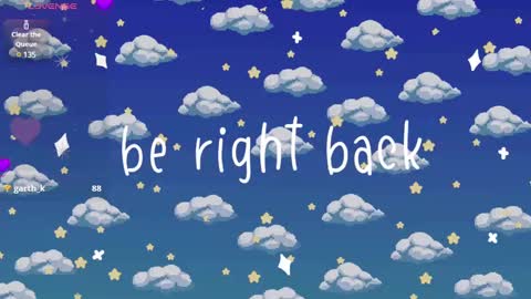 Snapshot of kimi_hentai chatting on 01-12-25, 07:21 Kimi online show from 01-12-25, 07:21