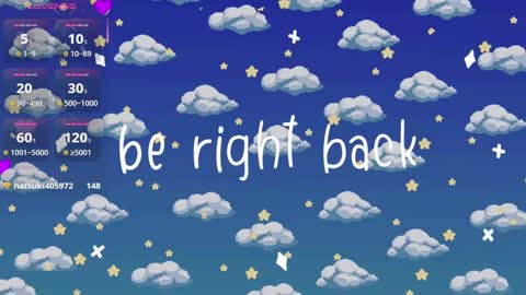 Snapshot of kimi_hentai chatting on 01-13-25, 09:20 Kimi online show from 01-13-25, 09:20