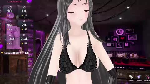 Snapshot of kimi_hentai chatting on 01-14-25, 12:22 Kimi online show from 01-14-25, 12:22