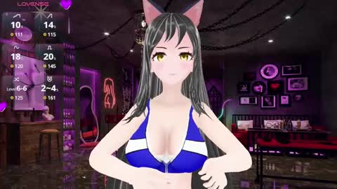 Snapshot of kimi_hentai chatting on 01-14-25, 04:29 Kimi online show from 01-14-25, 04:29