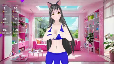 Snapshot of kimi_hentai chatting on 01-16-25, 03:02 Kimi online show from 01-16-25, 03:02