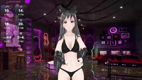 Snapshot of kimi_hentai chatting on 01-20-25, 04:01 Kimi online show from 01-20-25, 04:01