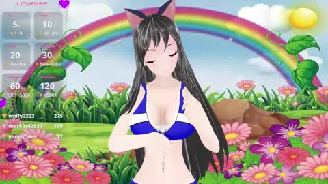 Snapshot of kimi_hentai chatting on 01-22-25, 05:28 Kimi online show from 01-22-25, 05:28