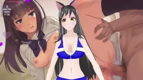 Snapshot of kimi_hentai chatting on 01-26-25, 04:20 Kimi online show from 01-26-25, 04:20