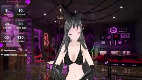 Snapshot of kimi_hentai chatting on 01-28-25, 07:21 Kimi online show from 01-28-25, 07:21