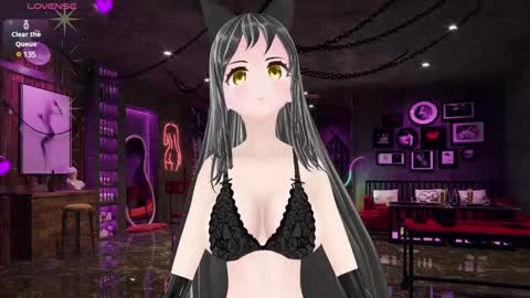 Snapshot of kimi_hentai chatting on 01-28-25, 10:23 Kimi online show from 01-28-25, 10:23