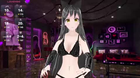 Snapshot of kimi_hentai chatting on 01-29-25, 04:30 Kimi online show from 01-29-25, 04:30