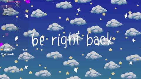 Snapshot of kimi_hentai chatting on 02-05-25, 06:37 Kimi online show from 02-05-25, 06:37