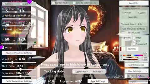 Snapshot of kimi_hentai chatting on 02-11-25, 03:08 Kimi online show from 02-11-25, 03:08