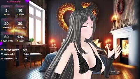 Snapshot of kimi_hentai chatting on 02-12-25, 09:43 Kimi online show from 02-12-25, 09:43