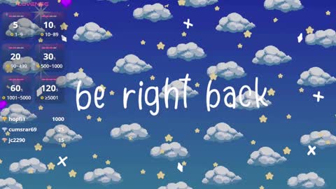 Snapshot of kimi_hentai chatting on 02-16-25, 06:21 Kimi online show from 02-16-25, 06:21