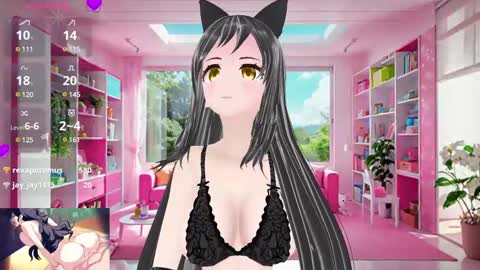 Snapshot of kimi_hentai chatting on 03-04-25, 09:11 Kimi online show from 03-04-25, 09:11