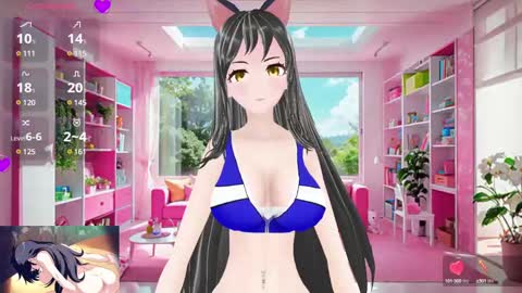 Snapshot of kimi_hentai chatting on 03-07-25, 03:07 Kimi online show from 03-07-25, 03:07