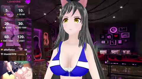 Snapshot of kimi_hentai chatting on 03-09-25, 09:14 Kimi online show from 03-09-25, 09:14