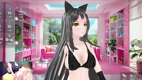 Snapshot of kimi_hentai chatting on 09-17-25, 06:31 Kimi online show from 09-17-25, 06:31