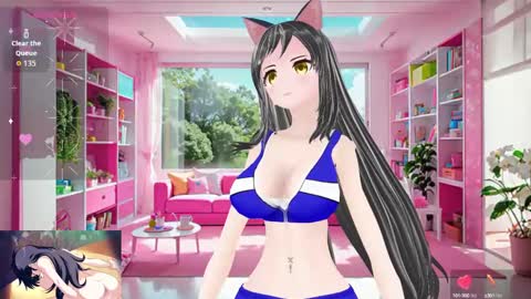 Snapshot of kimi_hentai chatting on 09-18-25, 06:32 Kimi online show from 09-18-25, 06:32