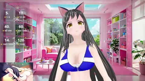 Snapshot of kimi_hentai chatting on 09-19-25, 04:40 Kimi online show from 09-19-25, 04:40