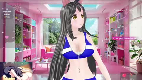 Snapshot of kimi_hentai chatting on 09-21-25, 03:35 Kimi online show from 09-21-25, 03:35