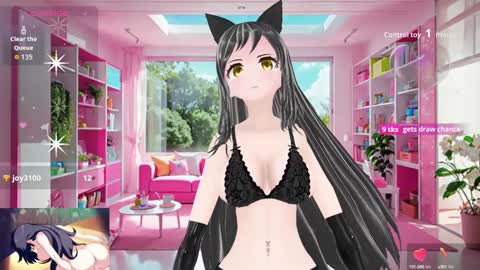 Snapshot of kimi_hentai chatting on 09-23-25, 05:27 Kimi online show from 09-23-25, 05:27