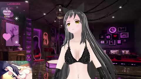 Snapshot of kimi_hentai chatting on 09-28-25, 04:56 Kimi online show from 09-28-25, 04:56