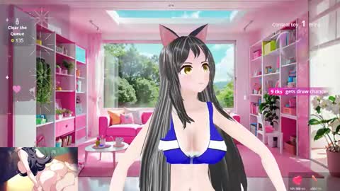 Snapshot of kimi_hentai chatting on 10-13-25, 06:41 Kimi online show from 10-13-25, 06:41