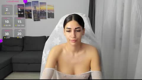 kimi_ivy online show from 11-30-25, 04:49