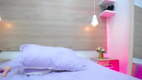 Kimi Kohh online show from 03-03-26, 01:17