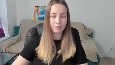 Albina sexy online show from 11-28-25, 06:27