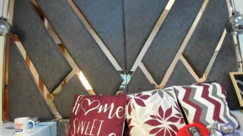 Kimy online show from 04-23-26, 01:57