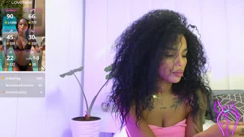 Kim online show from 12-18-24, 08:09