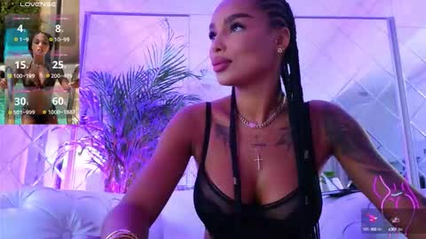 Kim online show from 09-23-25, 09:23