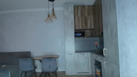 Kimiko online show from 03-03-26, 11:38