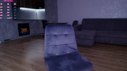 Kimiko online show from 04-23-26, 12:29