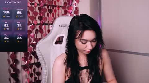 Snapshot of kimiko_luv chatting on 07-06-26, 12:02 Kimiko online show from 07-06-26, 12:02