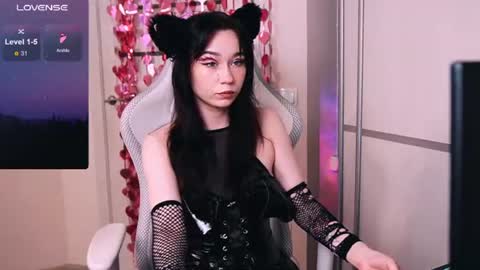 Snapshot of kimiko_luv chatting on 07-14-26, 08:41 Kimiko online show from 07-14-26, 08:41