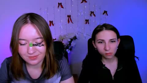 just Kimi  online show from 02-01-26, 10:03