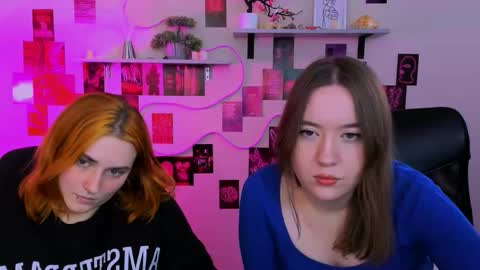 just Kimi  online show from 03-11-26, 09:48